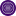 teseienergy.ru favicon