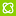 tesglobal.ru favicon