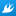 teshestvia.ru favicon