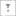 tesin.ru favicon