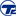 tesis.su favicon