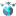 tesisair.ru favicon
