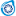 tesk-wt.ru favicon