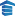 tesko-group.ru favicon