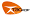 teskor.com favicon