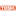 teskpump.ru favicon