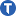tesla-beton.ru favicon