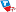 tesla-chita.ru favicon