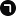 tesla-cond.ru favicon