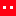 tesla-house.ru favicon