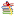 tesla-kids.ru favicon