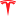 tesla-krasnodar.ru favicon