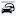 tesla-msk.com favicon