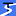tesla-oil-sib.ru favicon