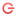 tesla-plus.ru favicon