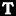 tesla-sochi.ru favicon