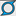 tesla-svet.ru favicon