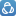 tesla-technologies.su favicon