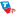 tesla75.ru favicon