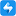 teslabrowser.com favicon