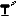 teslacoil.ru favicon