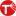 teslafon.ru favicon