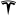 teslaforyou.ru favicon