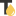 teslaine-msk.ru favicon
