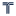 teslamak.ru favicon