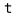 teslamanagement.ru favicon