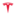 teslaone.ru favicon
