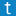 teslapaper.ru favicon