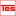 teslaperm.ru favicon