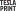 teslaprint.ru favicon