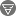 teslastom.ru favicon