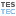 teslatec.ru favicon