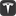 teslatestdrive.ru favicon