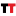 teslatravel.ru favicon