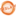 teslaw.ru favicon
