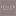 teslerbeautyroom.ru favicon