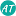 teslinov.ru favicon