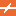 tesnsk.ru favicon
