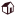 teso-decor.ru favicon