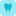 tesodent.ru favicon