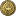 tesogoldstore.ru favicon