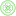 tesolnce.ru favicon