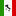 tesorino.ru favicon