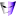 tesoro-gaming.ru favicon
