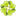 tesoro-hotel.ru favicon