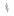 tesoroflowers.ru favicon
